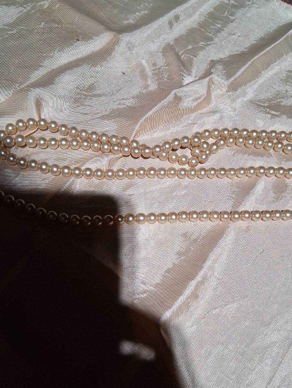Pearls - Picture 6 of 6